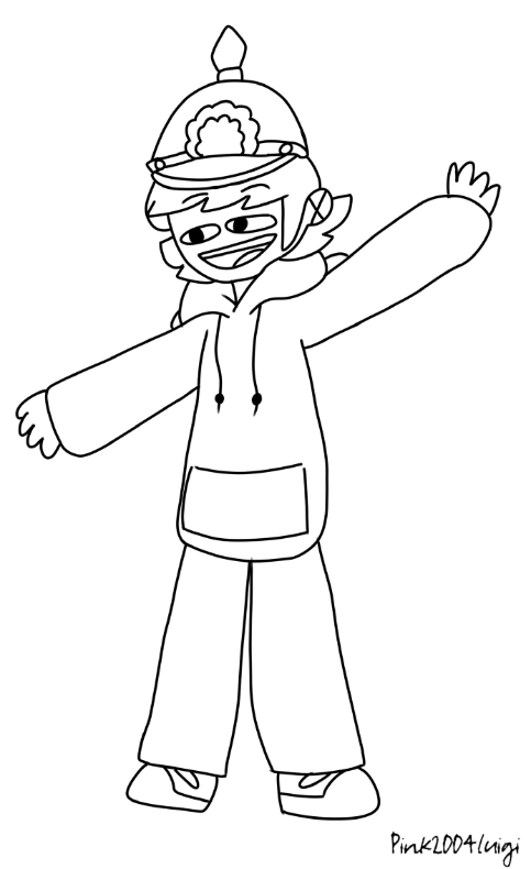 Tord